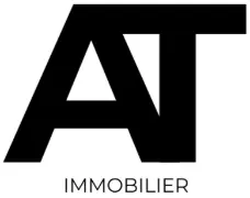 Alexandre Tortiello | Immobilier à Nice